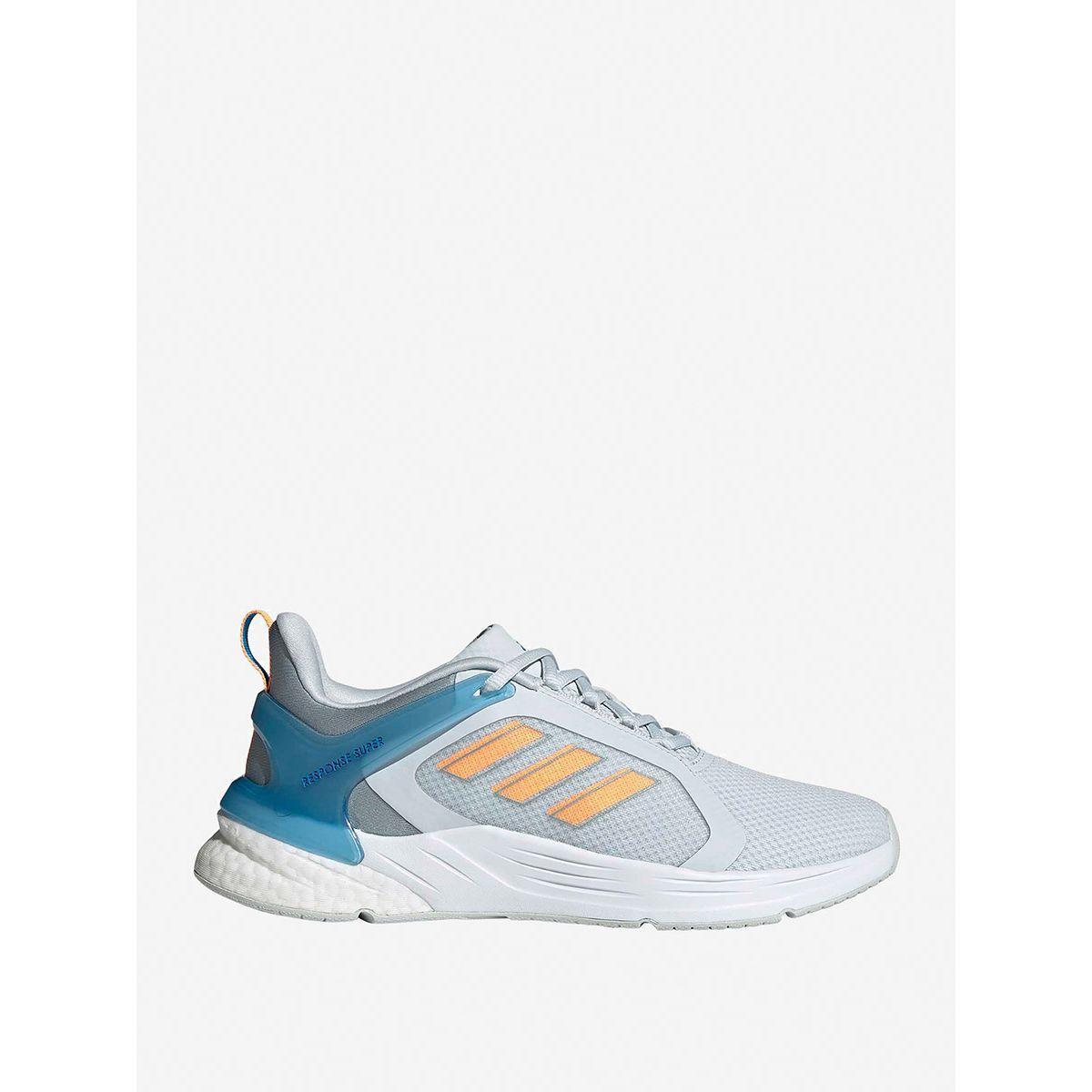 Adidas Response Super 2.0 Trainers-women-shoes-sneakers-image-1