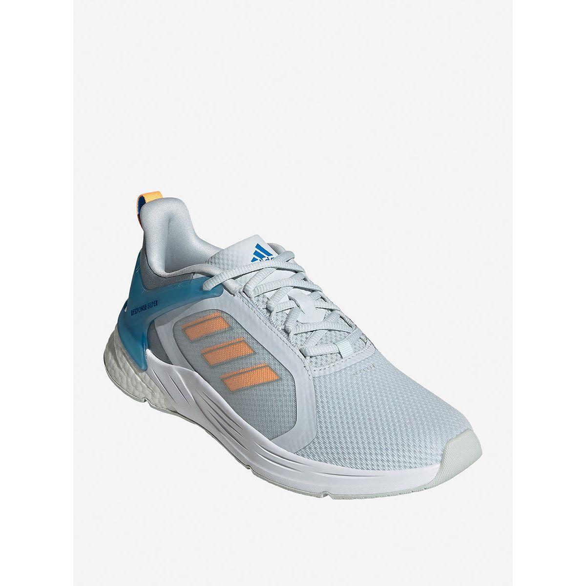 Adidas Response Super 2.0 Trainers-women-shoes-sneakers-image-2