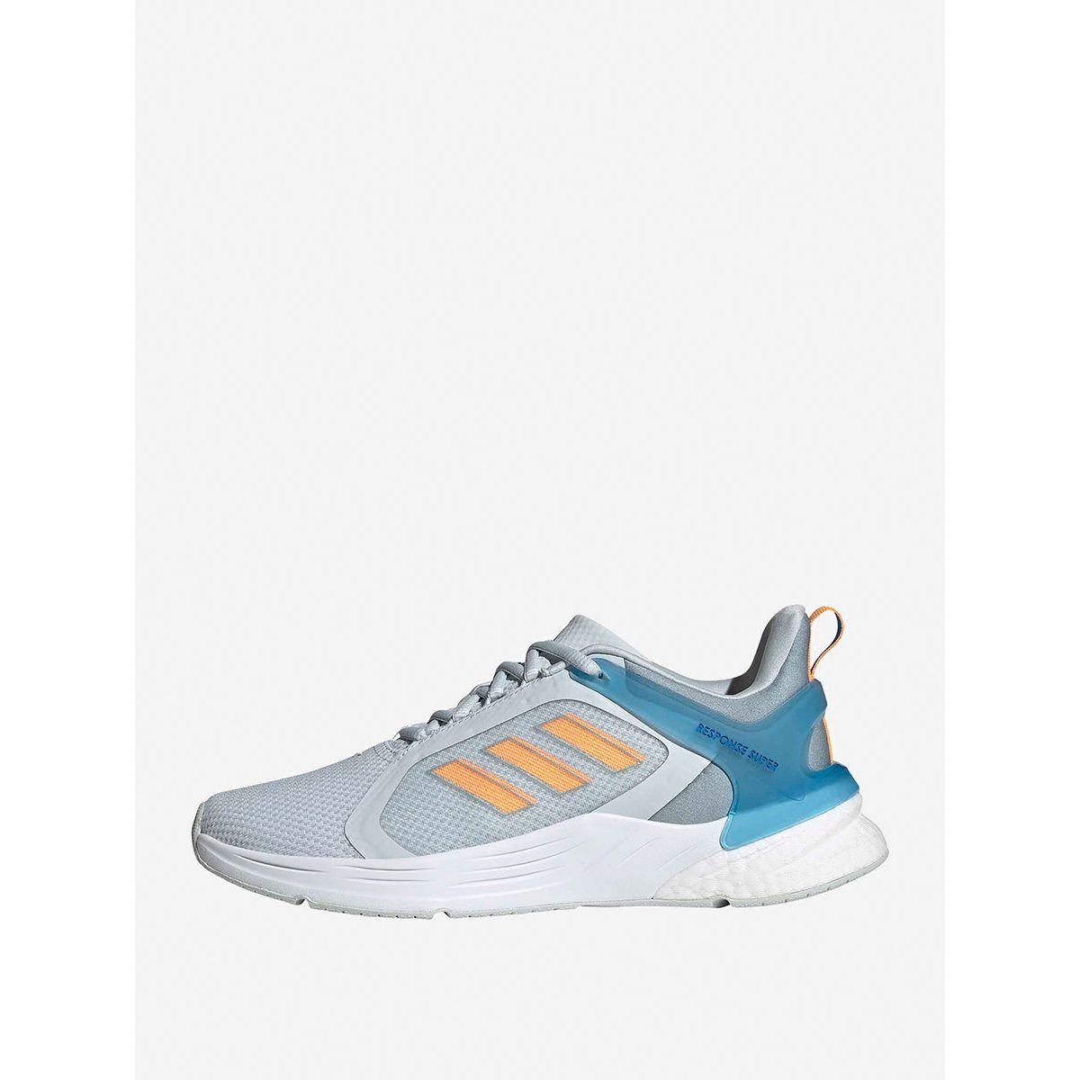 Adidas Response Super 2.0 Trainers-women-shoes-sneakers-image-3