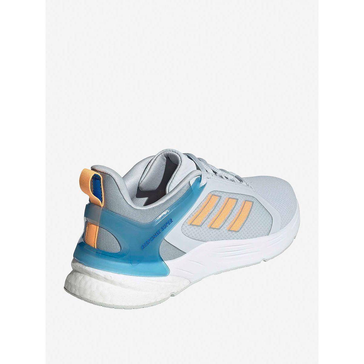 Adidas Response Super 2.0 Trainers-women-shoes-sneakers-image-4
