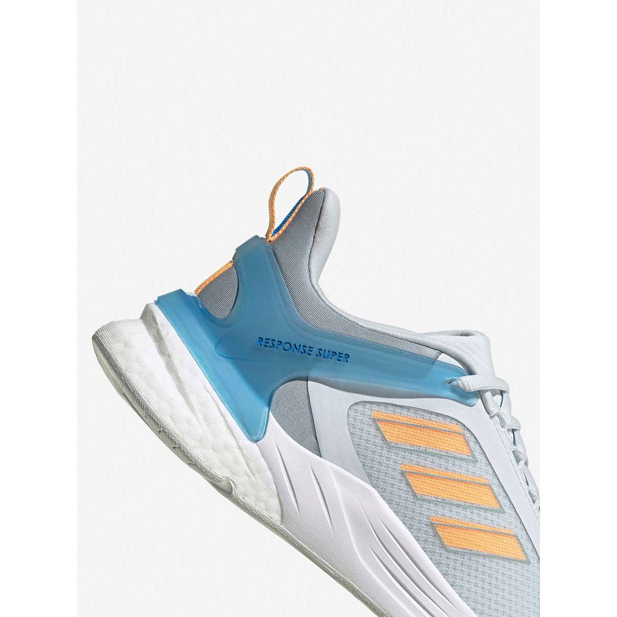 Adidas Response Super 2.0 Trainers-women-shoes-sneakers-image-5
