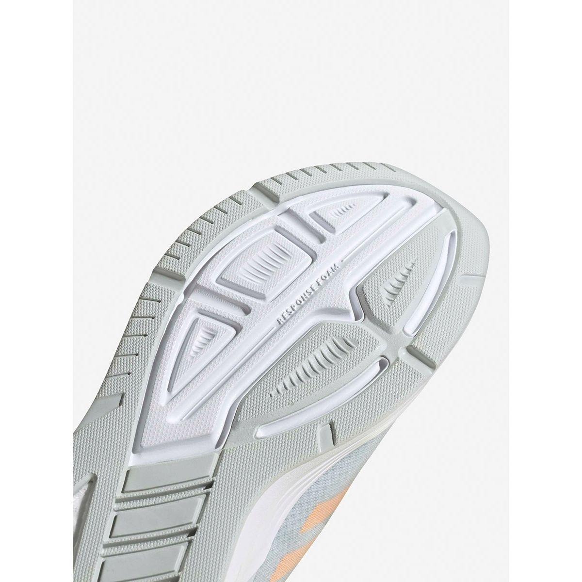 Adidas Response Super 2.0 Trainers-women-shoes-sneakers-image-6
