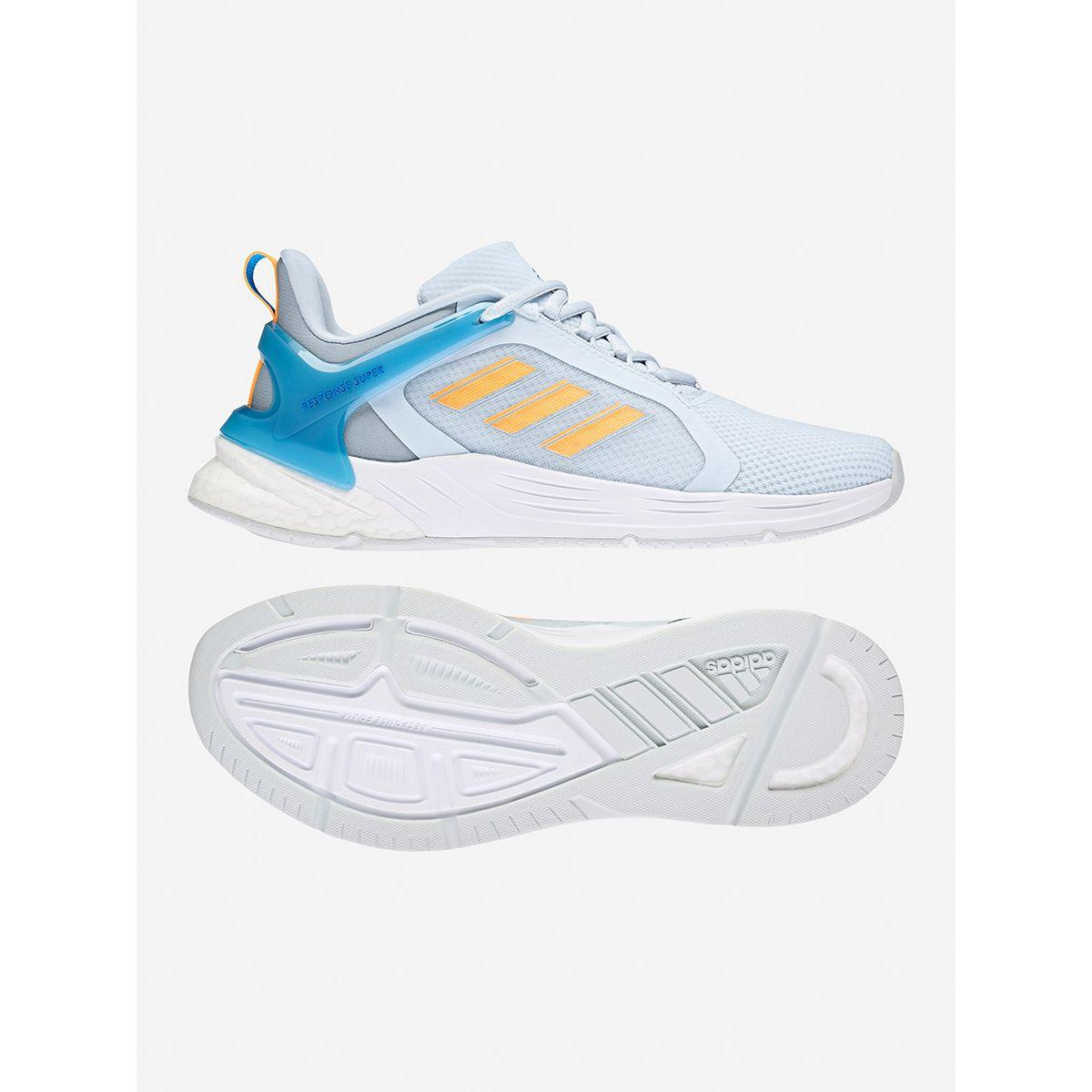 Adidas Response Super 2.0 Trainers-women-shoes-sneakers-image-7
