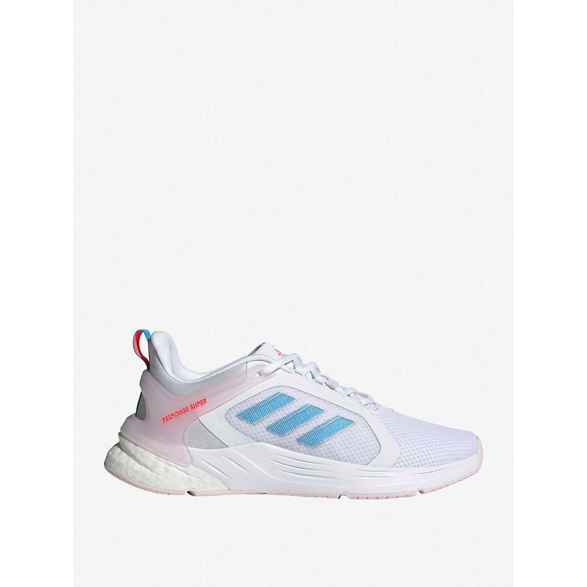Adidas Response Super 2.0 Trainers-women-shoes-sneakers-image-1