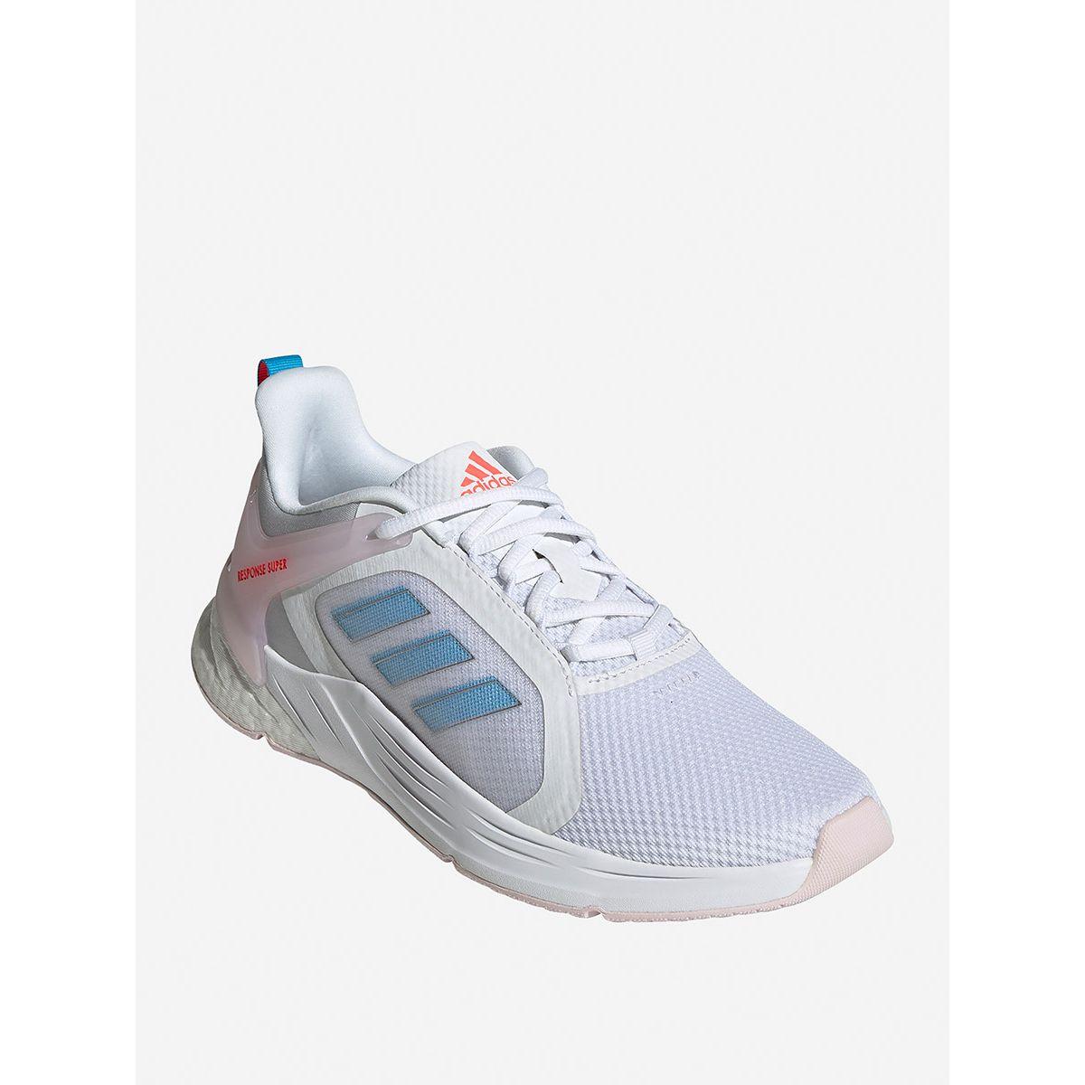 Adidas Response Super 2.0 Trainers-women-shoes-sneakers-image-2