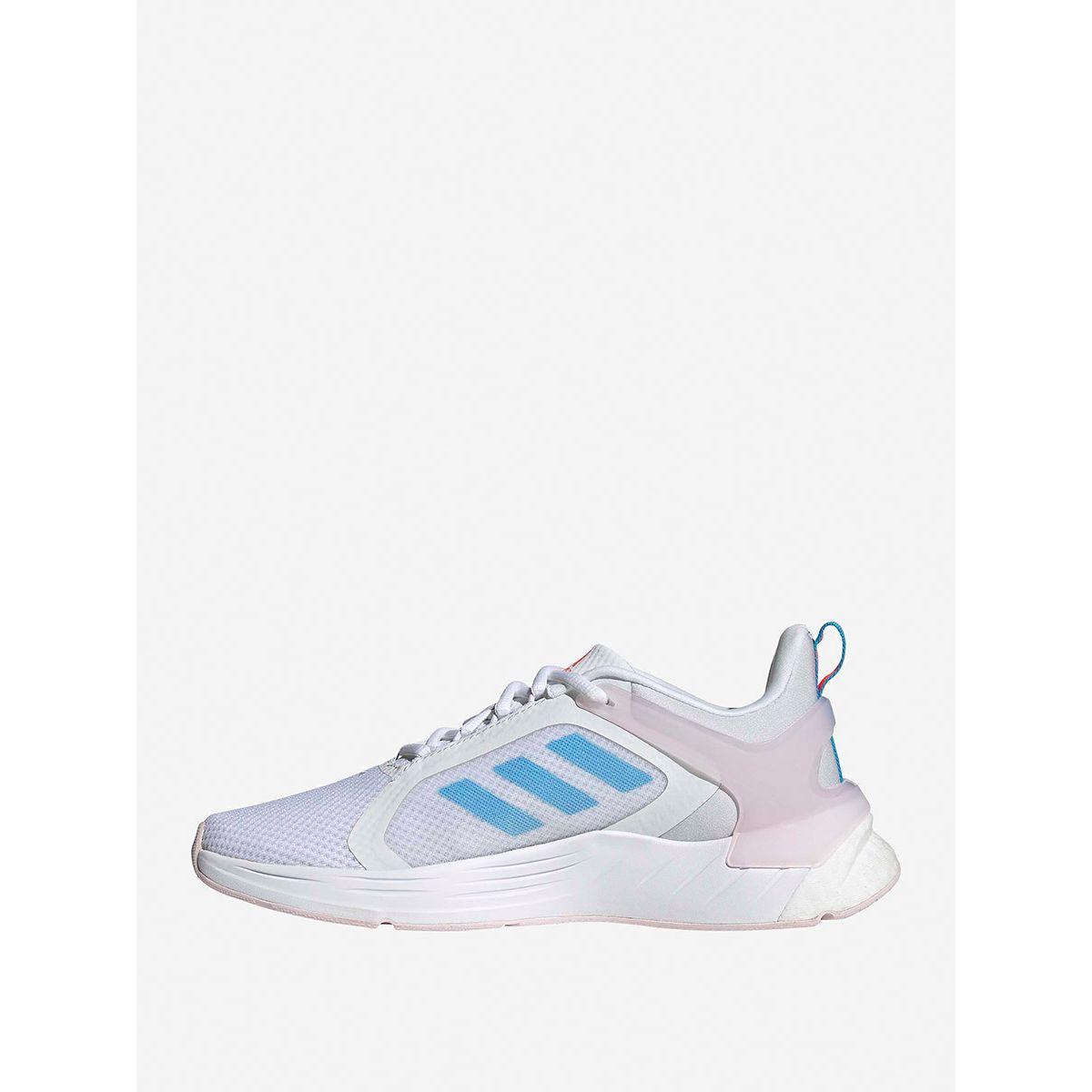 Adidas Response Super 2.0 Trainers-women-shoes-sneakers-image-3
