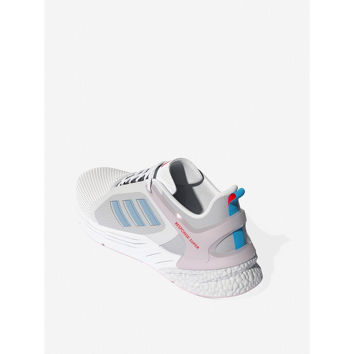 Adidas Response Super 2.0 Trainers-women-shoes-sneakers-image-4