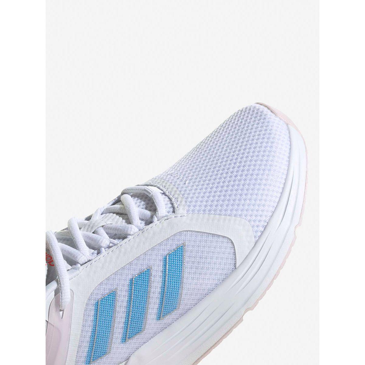 Adidas Response Super 2.0 Trainers-women-shoes-sneakers-image-5