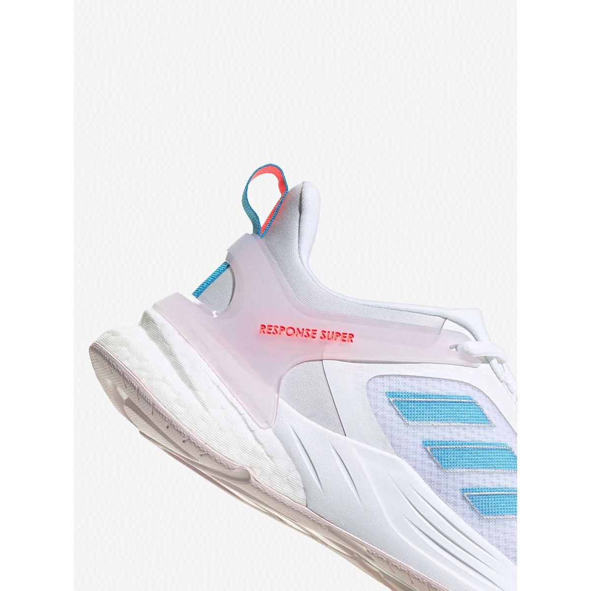 Adidas Response Super 2.0 Trainers-women-shoes-sneakers-image-6