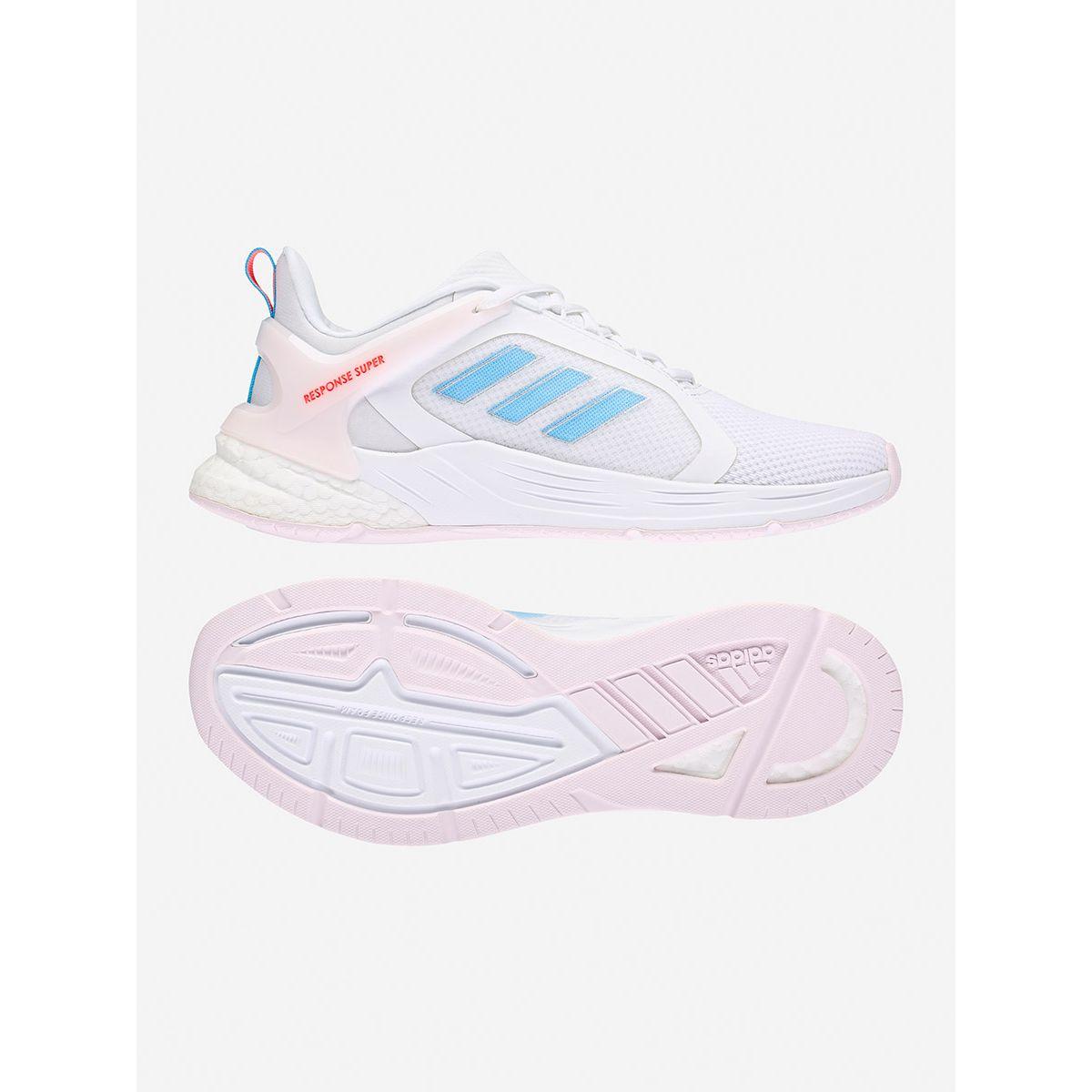 Adidas Response Super 2.0 Trainers-women-shoes-sneakers-image-7