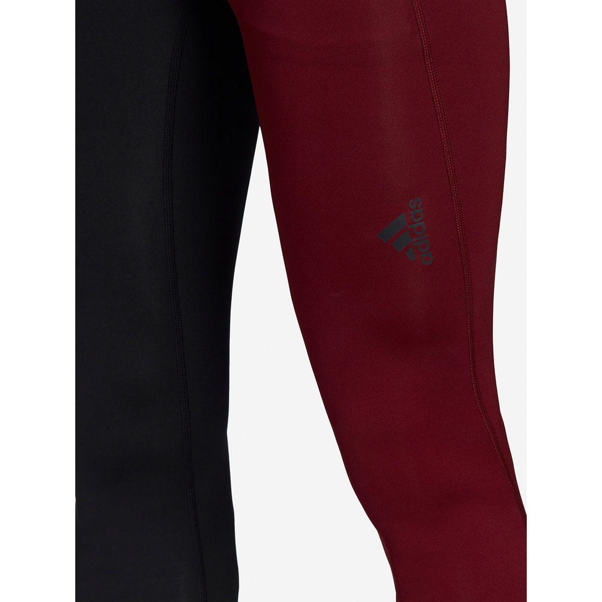 Adidas Colorblock Well Being Training Tights-men-clothing-sportswearandactivewear-bottoms-image-3