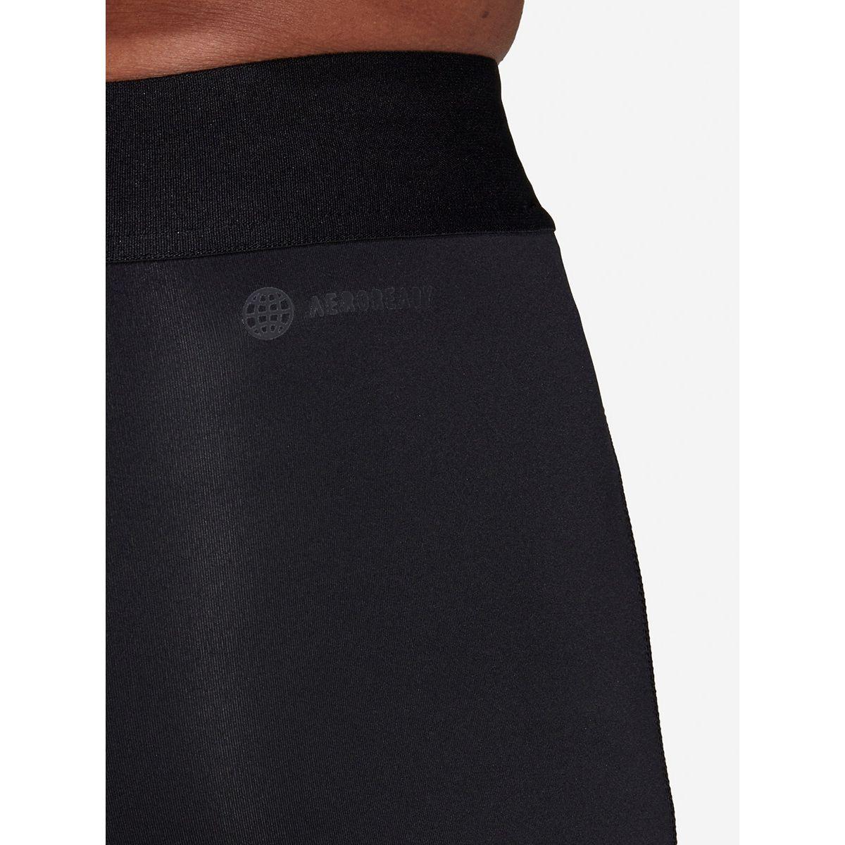 Adidas Colorblock Well Being Training Tights-men-clothing-sportswearandactivewear-bottoms-image-4