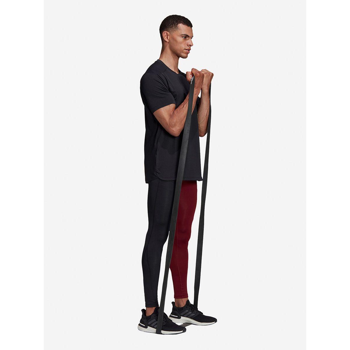Adidas Colorblock Well Being Training Tights-men-clothing-sportswearandactivewear-bottoms-image-5