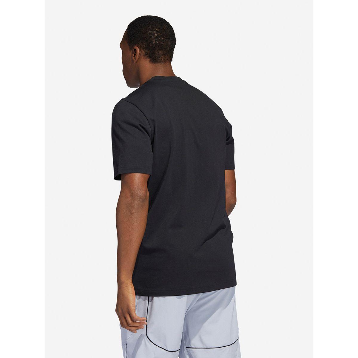 Adidas Universal Badge of Sport Printed T-shirt-men-clothing-tshirtsandpolos-tshirts-image-2