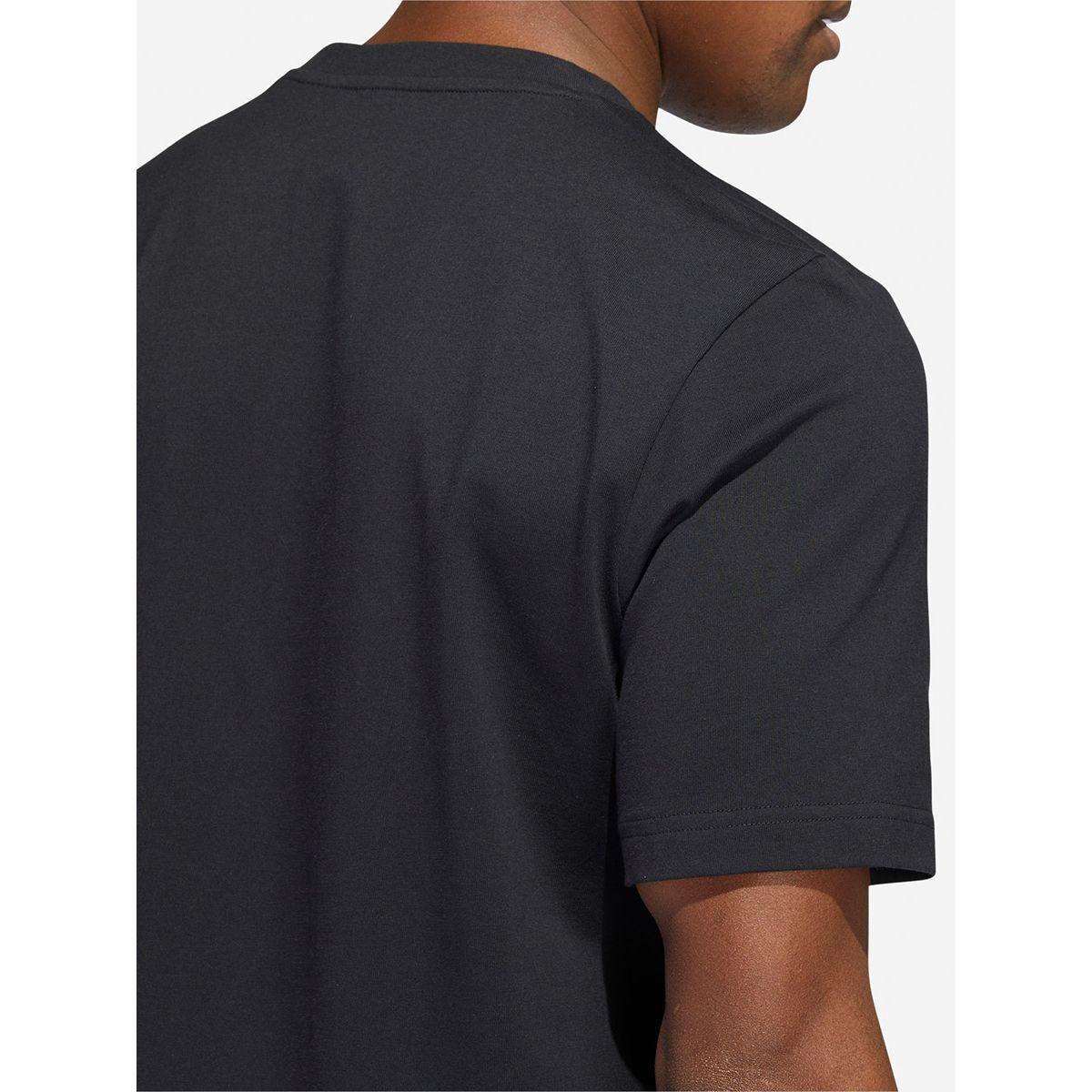 تيشيرت رياضي باكمام قصيرة-men-clothing-tshirtsandpolos-tshirts-image-5