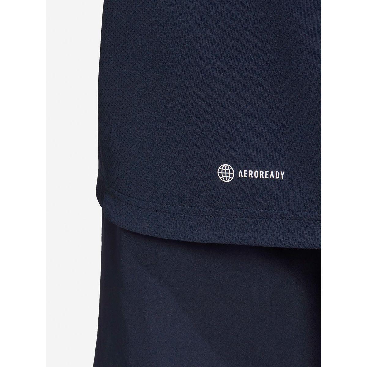 Adidas AeroReady Printed Training T-shirt-men-clothing-sportswearandactivewear-tshirtsandpolos-image-6