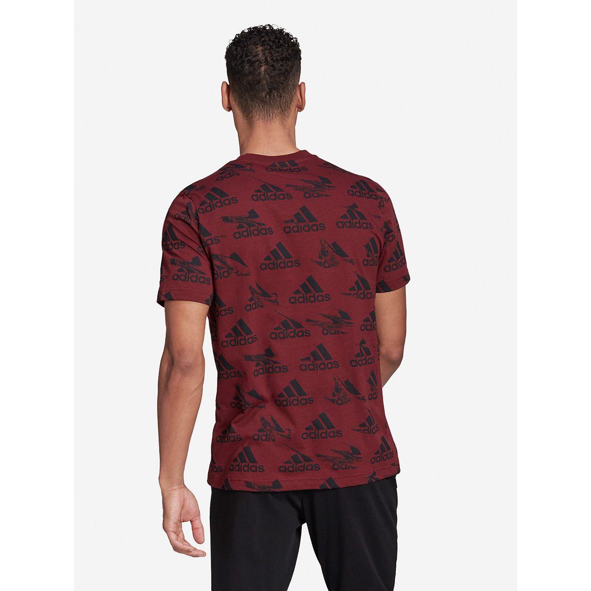تيشيرت باكمام قصيرة-men-clothing-tshirtsandpolos-tshirts-image-2