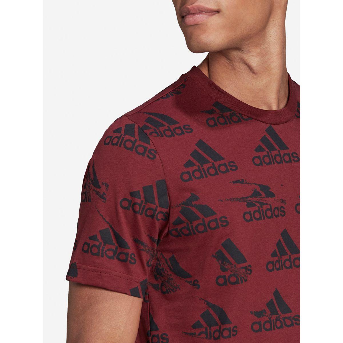 تيشيرت باكمام قصيرة-men-clothing-tshirtsandpolos-tshirts-image-3