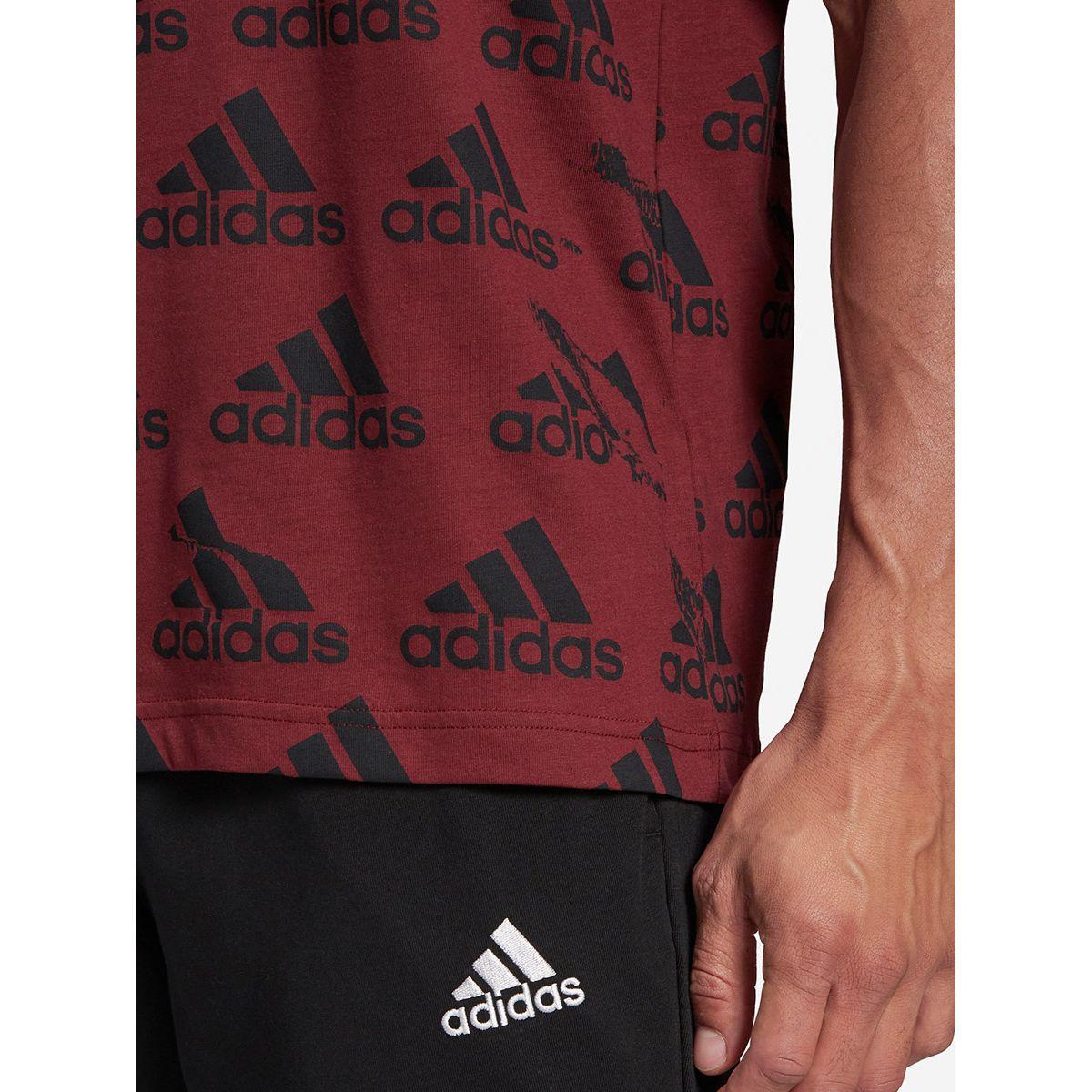 تيشيرت باكمام قصيرة-men-clothing-tshirtsandpolos-tshirts-image-4