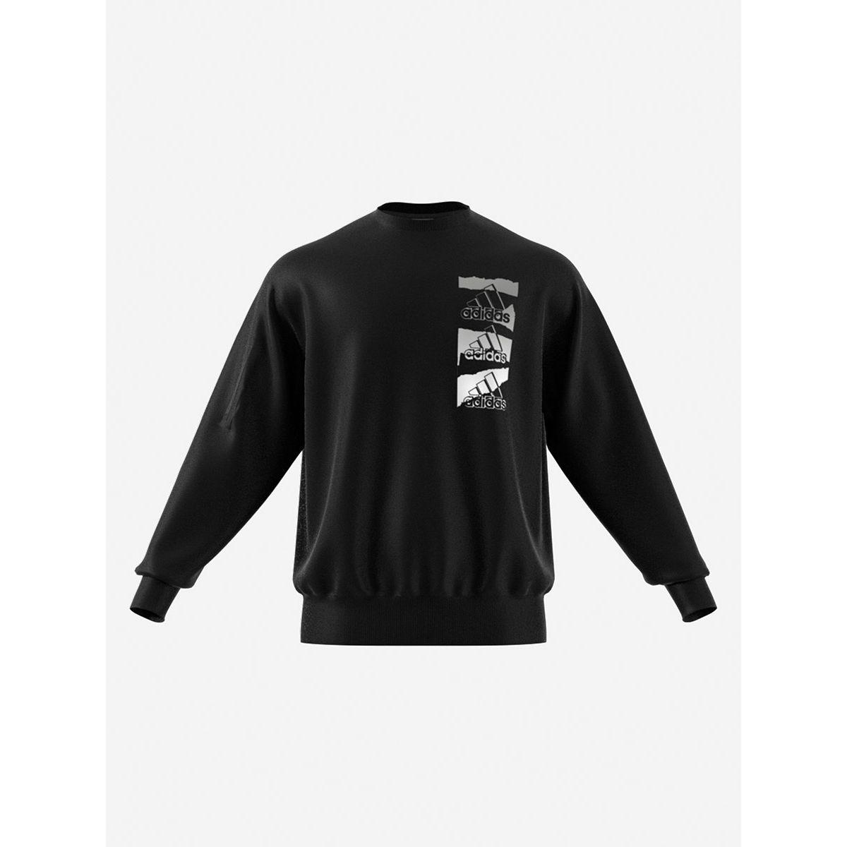 سويت شيرت باكمام طويلة-men-winterwear-hoodiesandsweatshirts-image-1