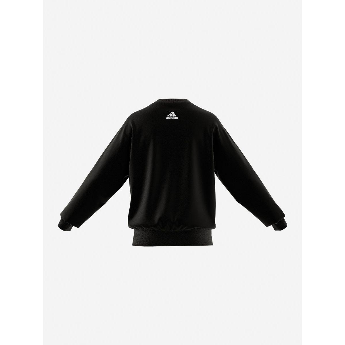 سويت شيرت باكمام طويلة-men-winterwear-hoodiesandsweatshirts-image-2