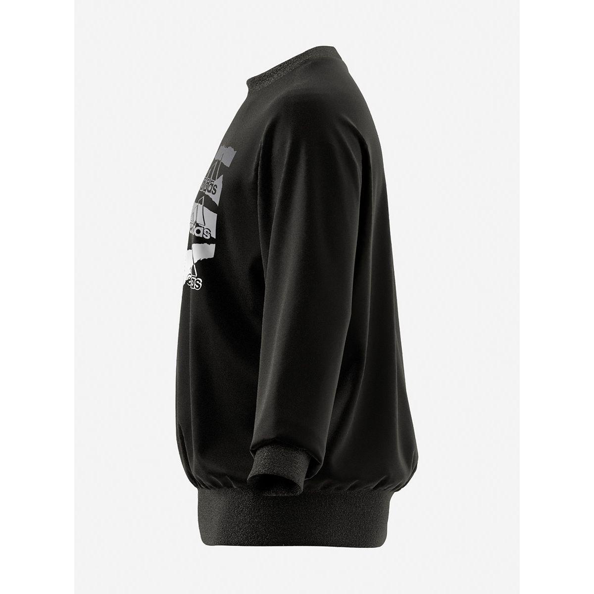 سويت شيرت باكمام طويلة-men-winterwear-hoodiesandsweatshirts-image-3