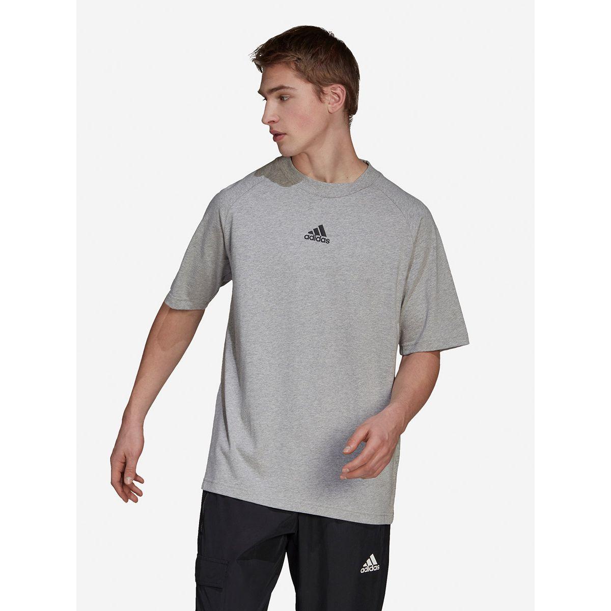 تيشيرت اديداس باكمام قصيرة-men-clothing-tshirtsandpolos-tshirts-image-1