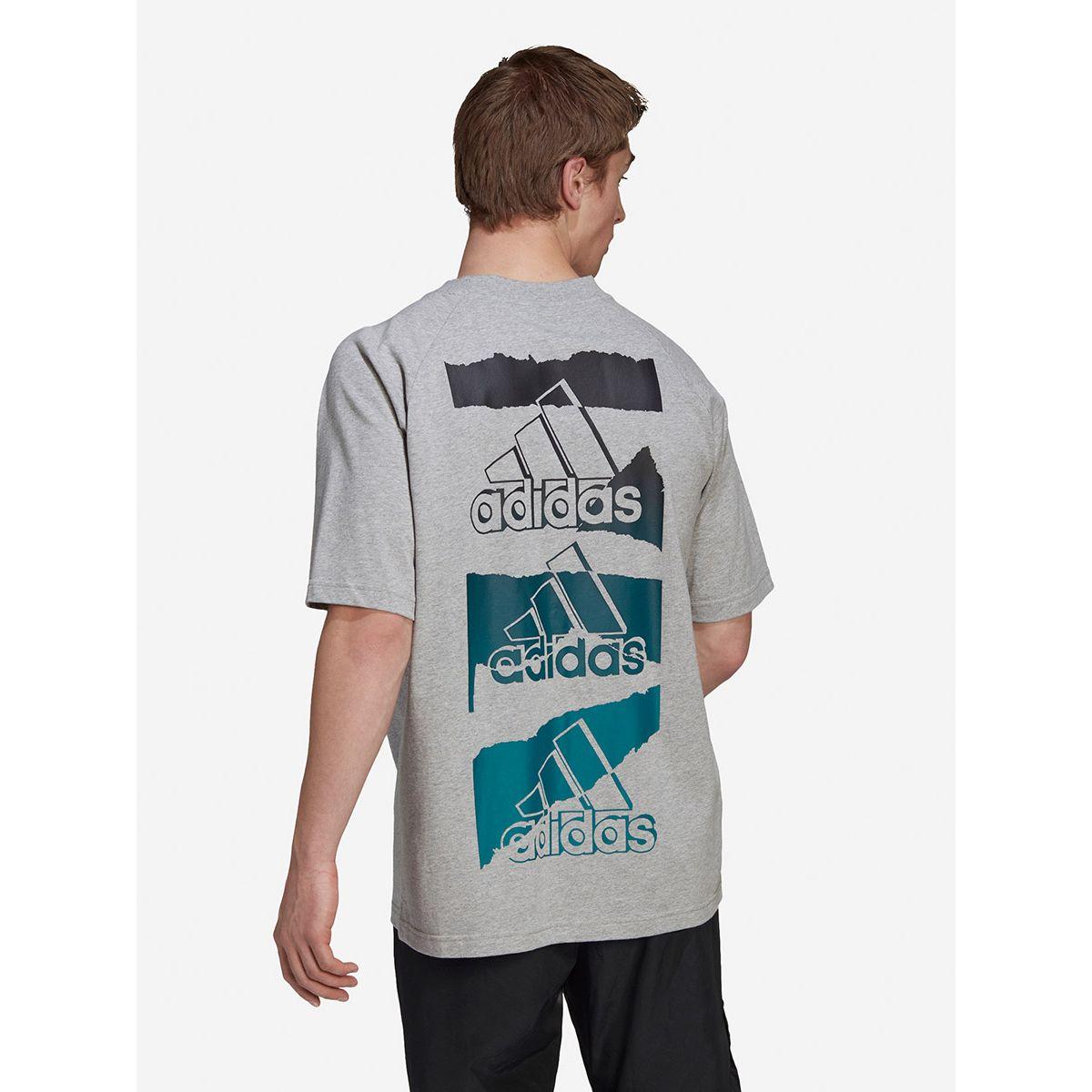 تيشيرت اديداس باكمام قصيرة-men-clothing-tshirtsandpolos-tshirts-image-2