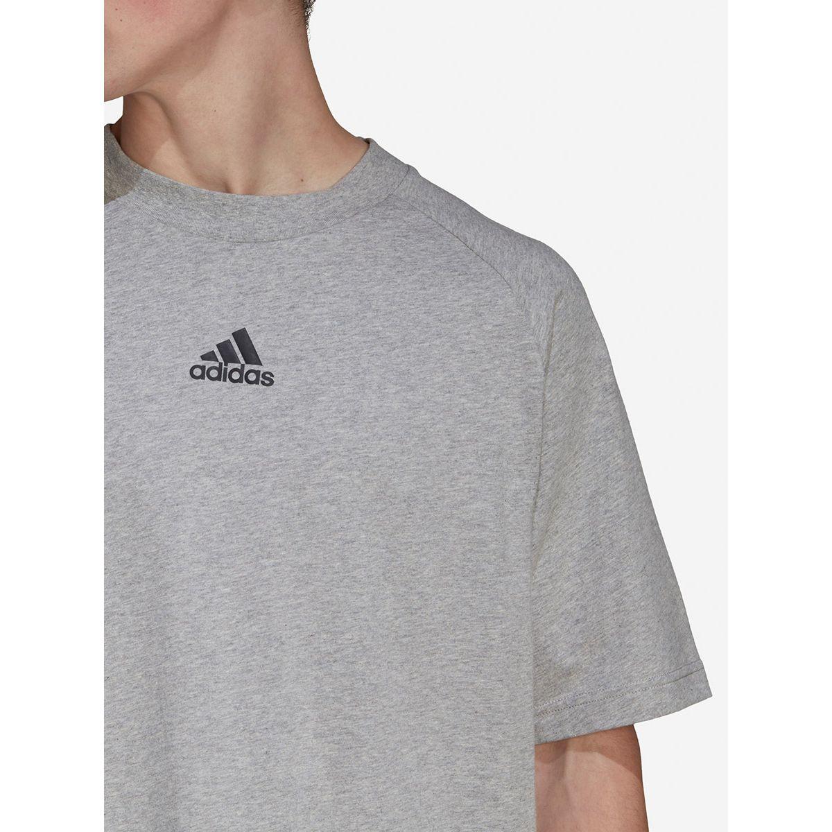 تيشيرت اديداس باكمام قصيرة-men-clothing-tshirtsandpolos-tshirts-image-3