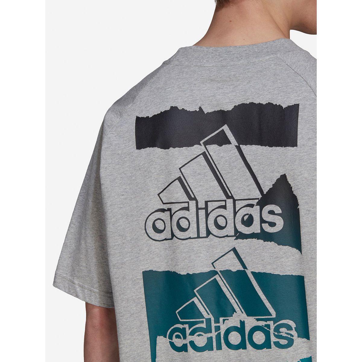 Adidas Essentials Brandlove Single Jersey T-shirt-men-clothing-tshirtsandpolos-tshirts-image-4