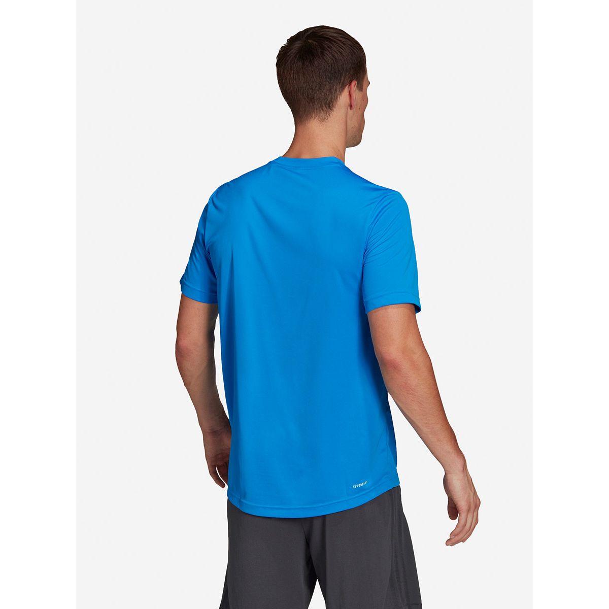 تيشيرت للتدريب باكمام قصيرة-men-clothing-sportswearandactivewear-tshirtsandpolos-image-2