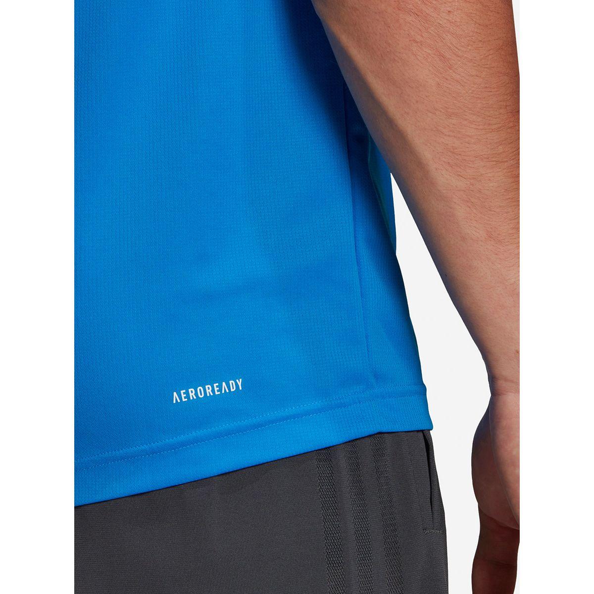 تيشيرت للتدريب باكمام قصيرة-men-clothing-sportswearandactivewear-tshirtsandpolos-image-4