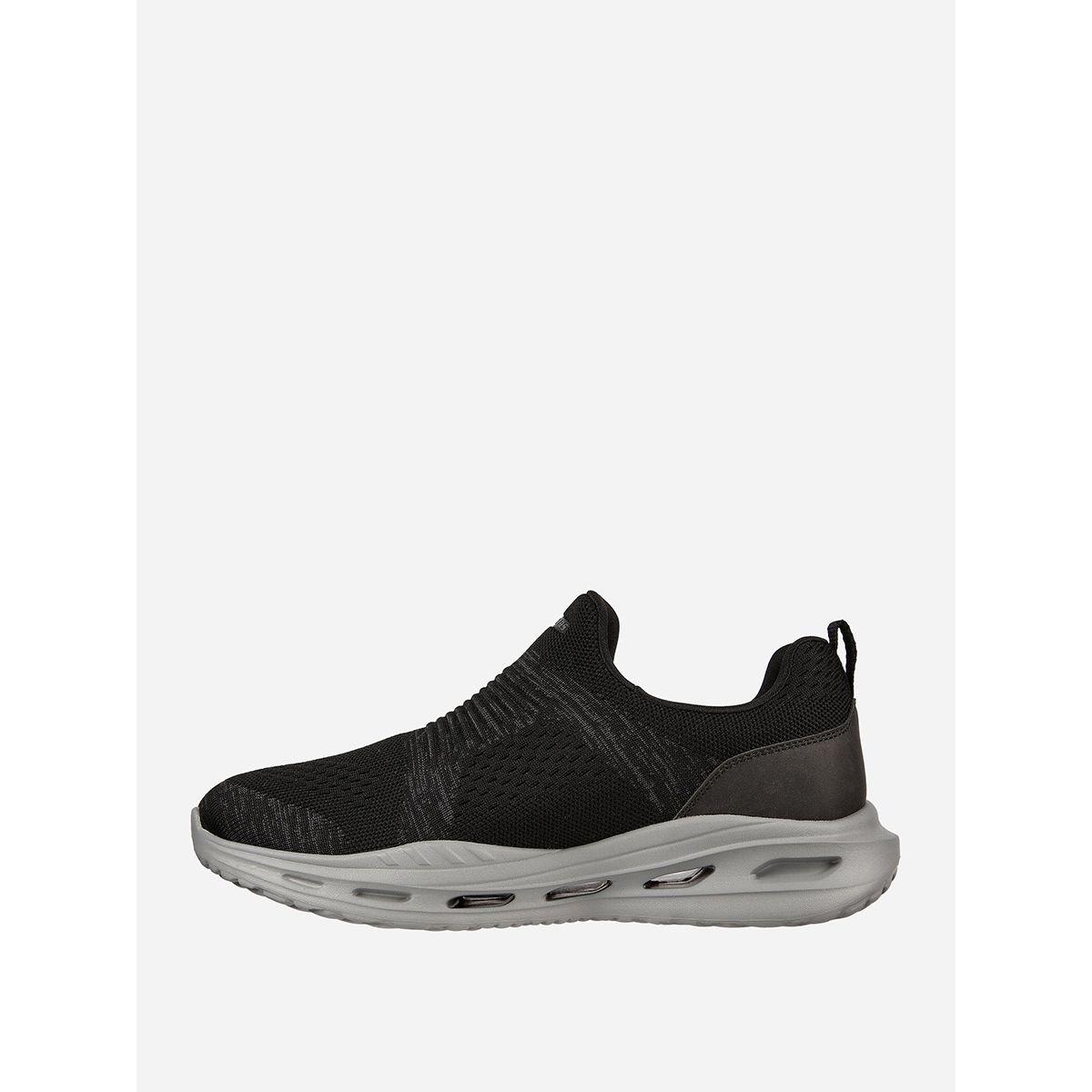Skechers Arch Fit Orvan - Denison Slip-On-men-shoes-sneakers-image-1