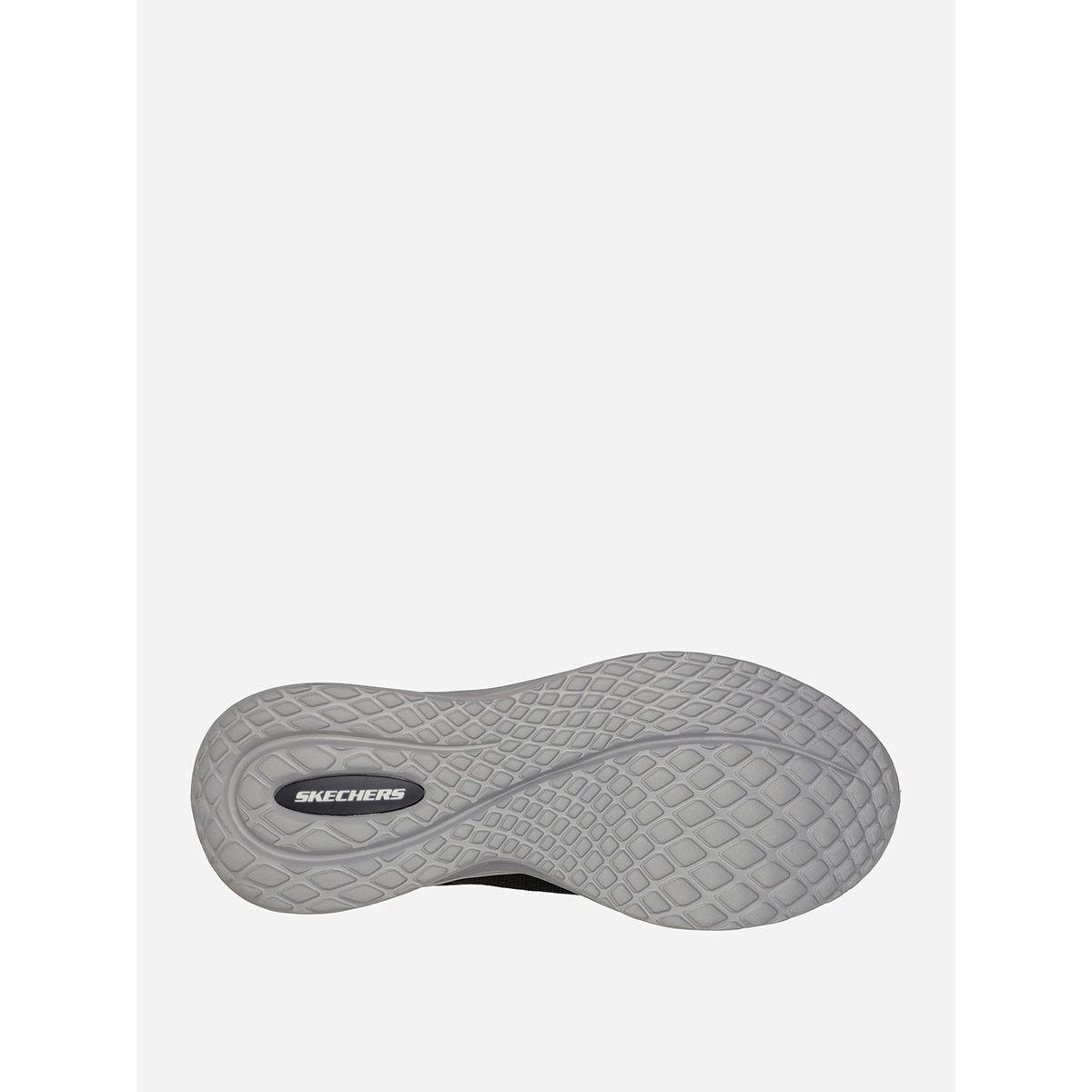 Skechers Arch Fit Orvan - Denison Slip-On-men-shoes-sneakers-image-5