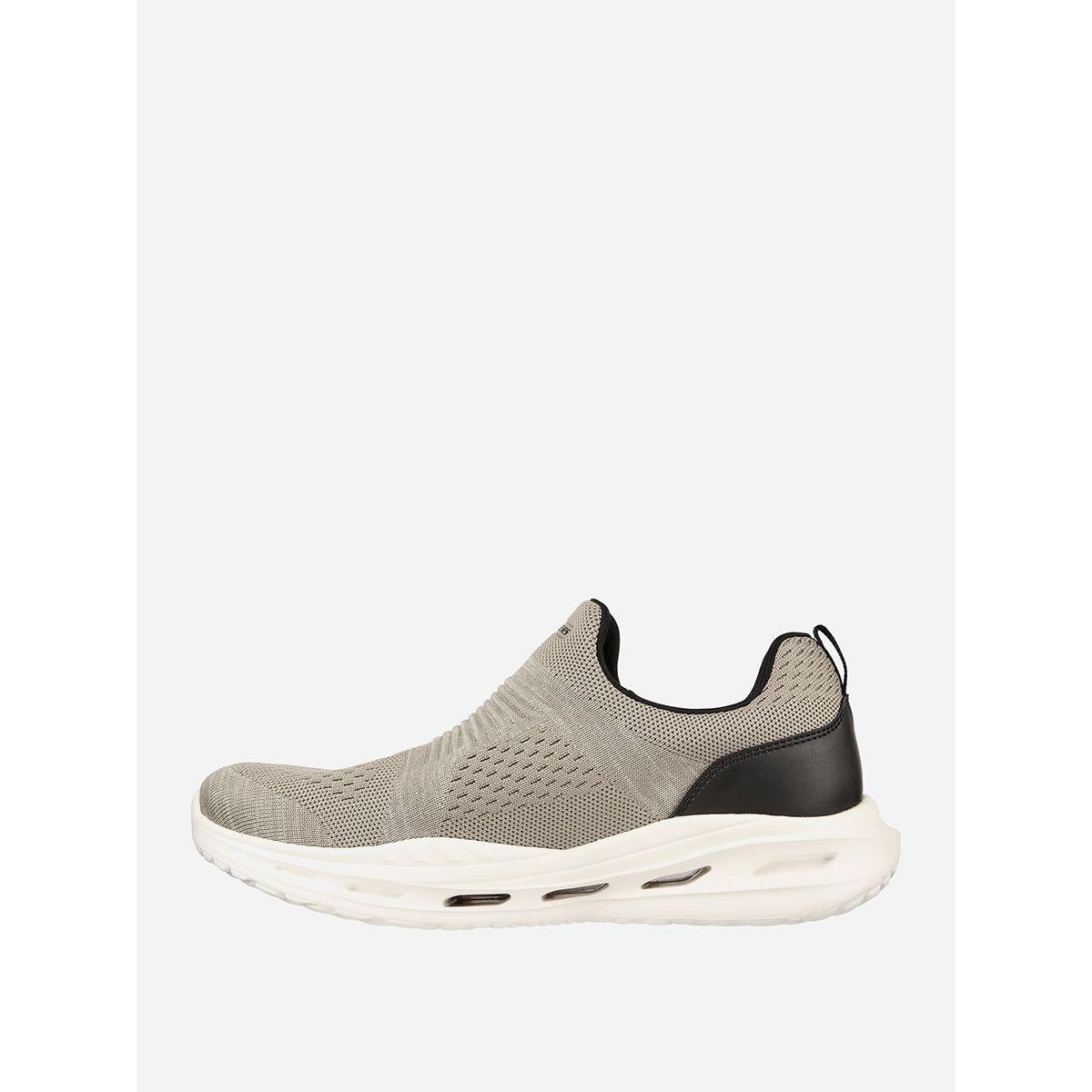 Skechers Arch Fit Orvan - Denison Slip-On-men-shoes-sneakers-image-1