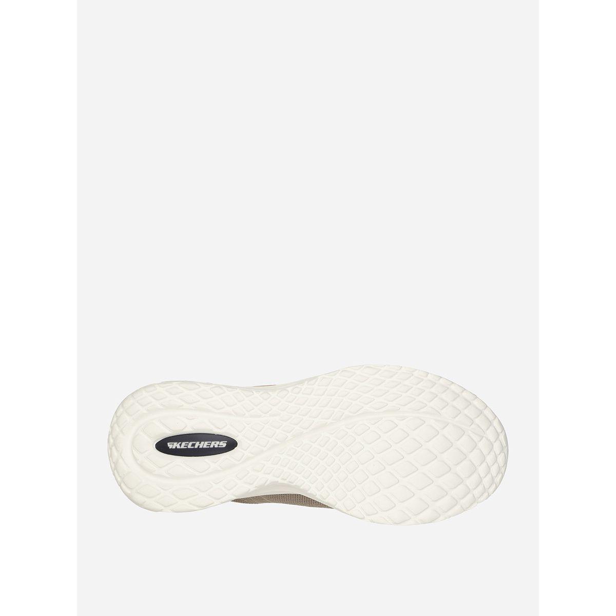Skechers Arch Fit Orvan - Denison Slip-On-men-shoes-sneakers-image-5
