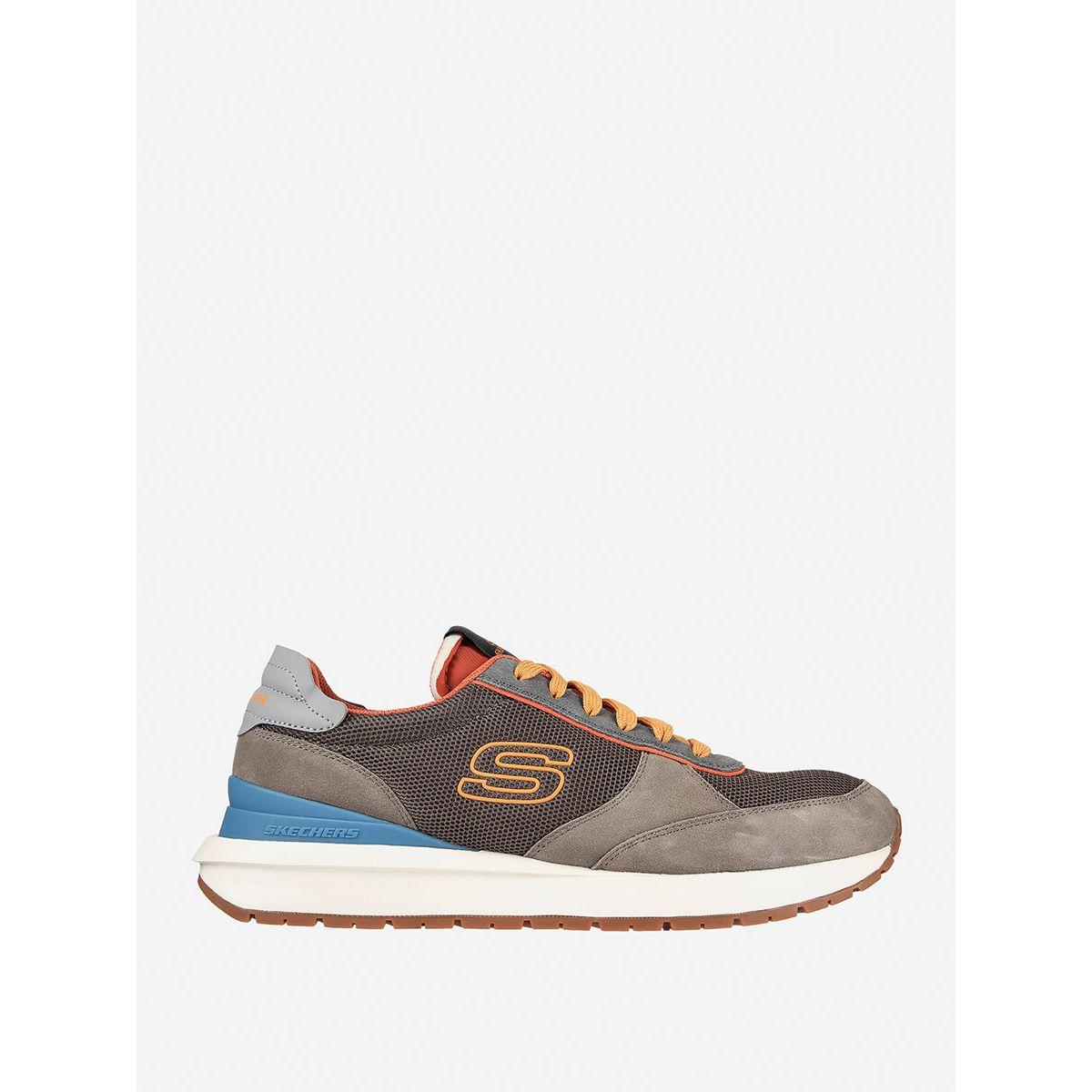 Skechers Sunny Dale - Miyoto Sneakers-men-shoes-sneakers-image-1