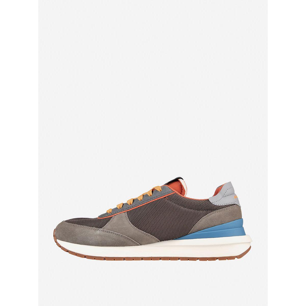 Skechers Sunny Dale - Miyoto Sneakers-men-shoes-sneakers-image-2