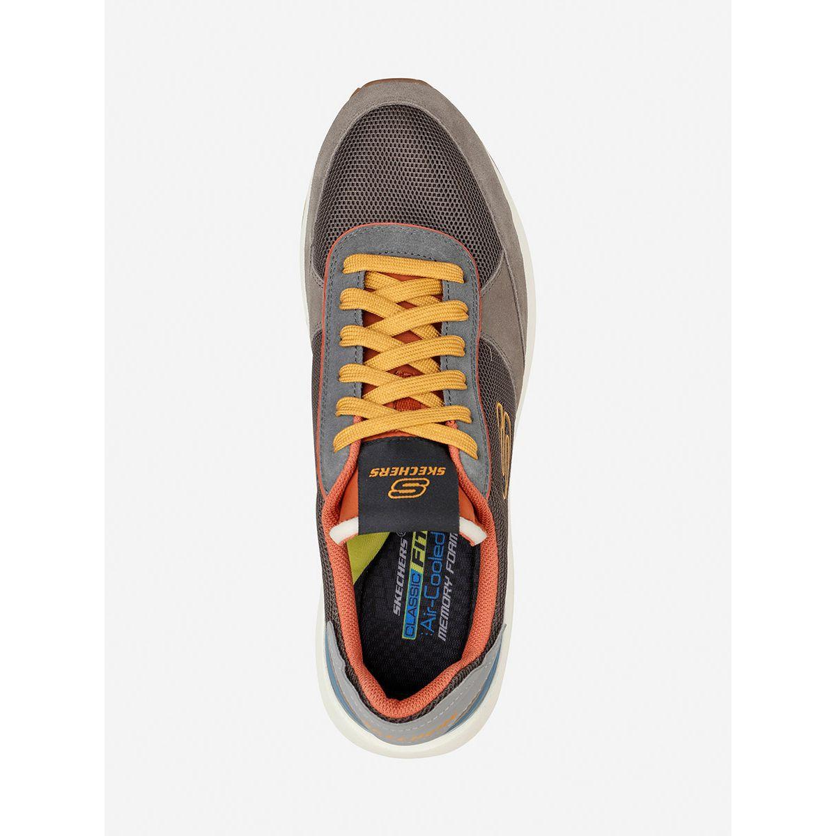 Skechers Sunny Dale - Miyoto Sneakers-men-shoes-sneakers-image-4
