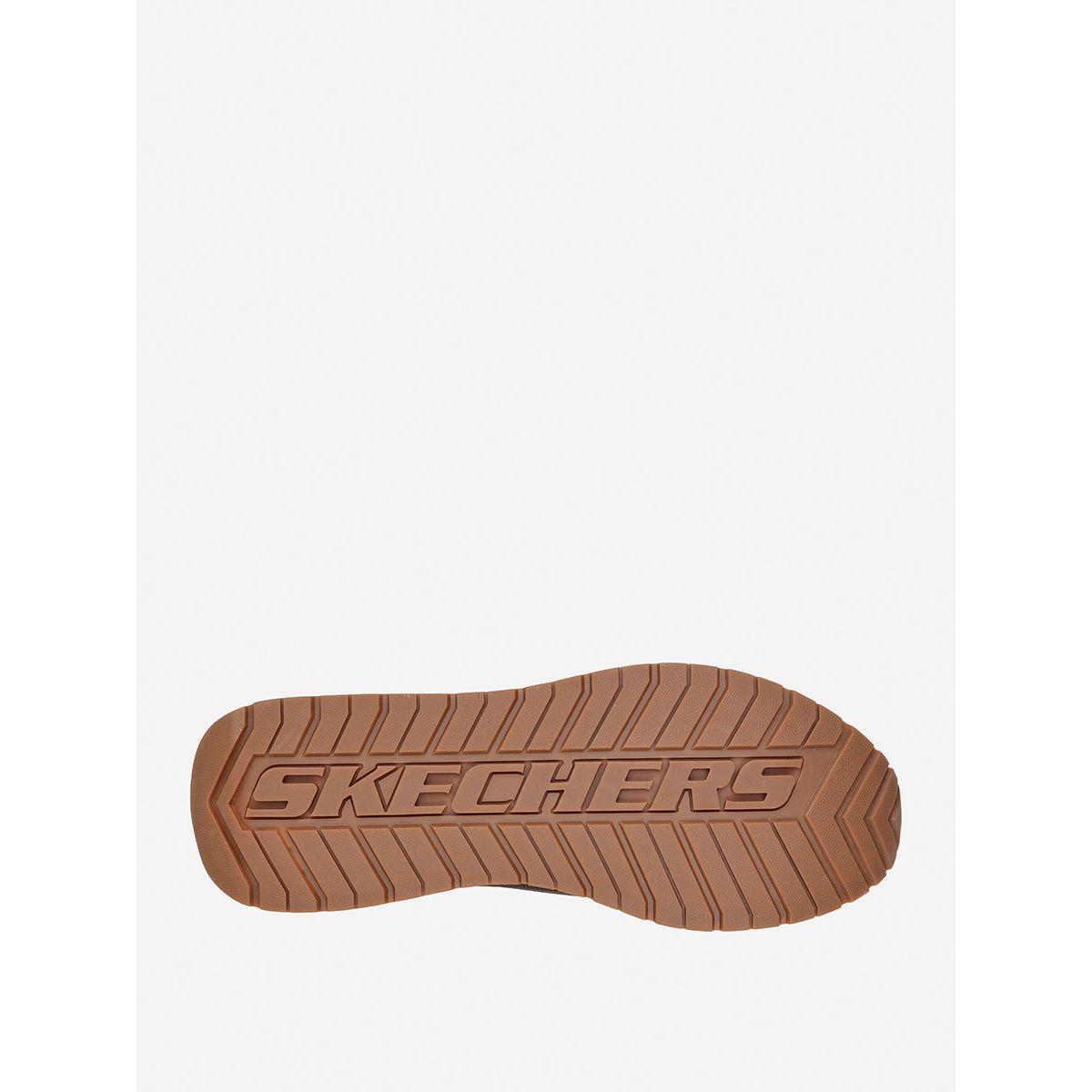 Skechers Sunny Dale - Miyoto Sneakers-men-shoes-sneakers-image-5