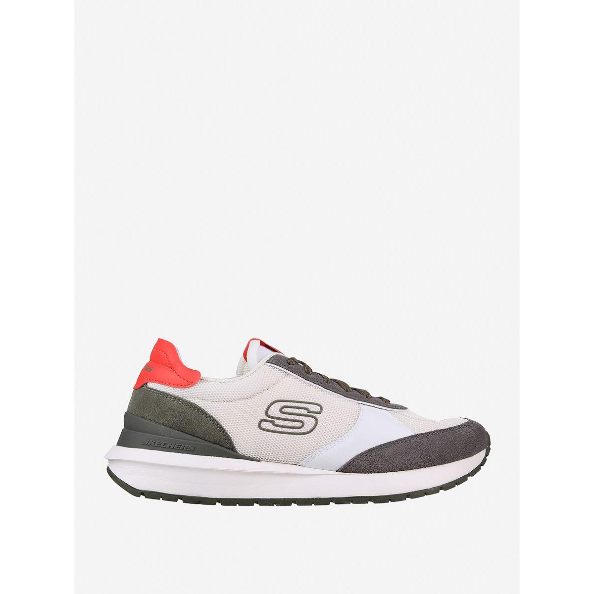 حذاء سنيكرز عصري-men-shoes-sneakers-image-1