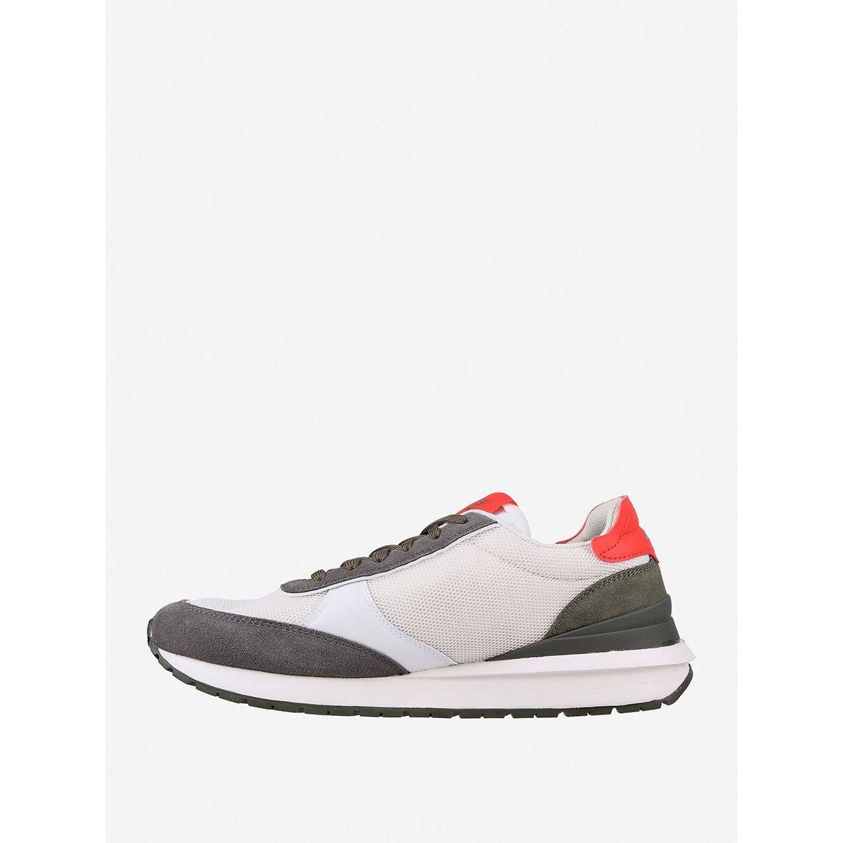 حذاء سنيكرز عصري-men-shoes-sneakers-image-2