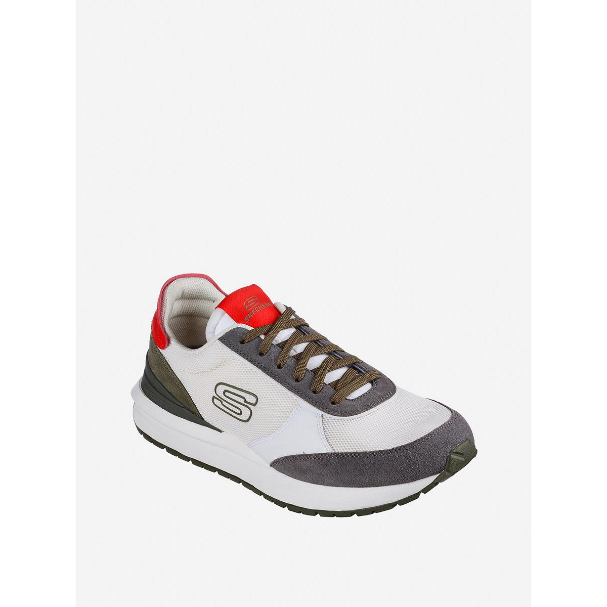 Skechers Sunny Dale - Miyoto Sneakers-men-shoes-sneakers-image-3