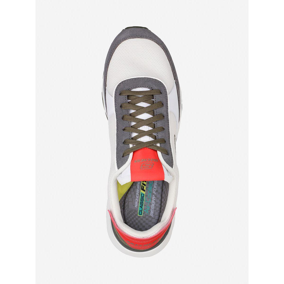 Skechers Sunny Dale - Miyoto Sneakers-men-shoes-sneakers-image-4