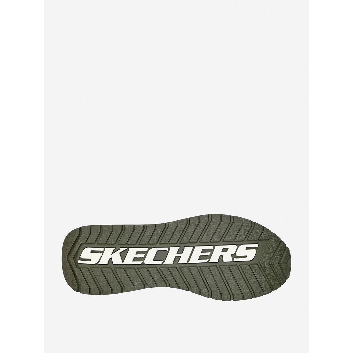 Skechers Sunny Dale - Miyoto Sneakers-men-shoes-sneakers-image-5