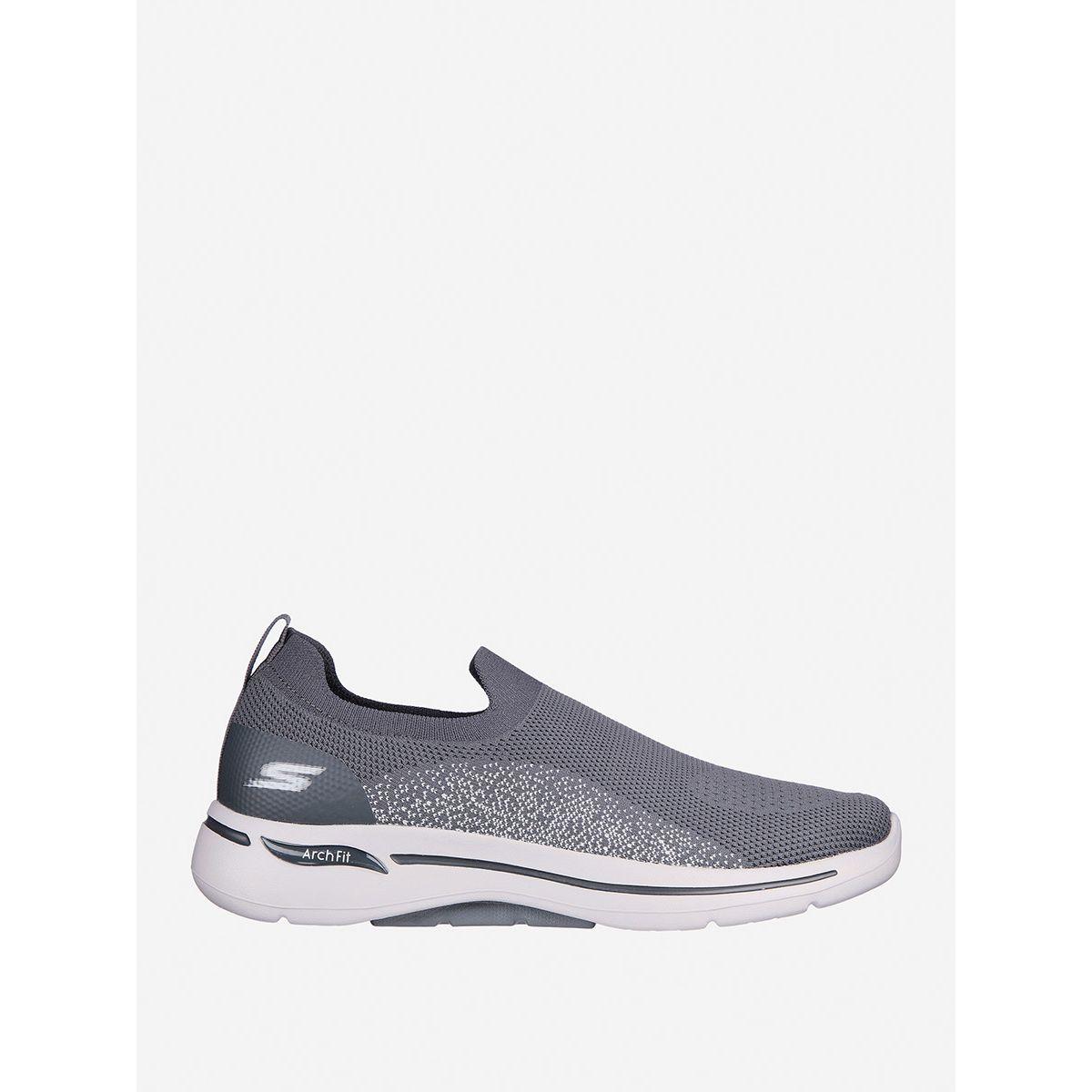 Skechers Go Walk Arch Fit Shoes-men-shoes-sneakers-image-1