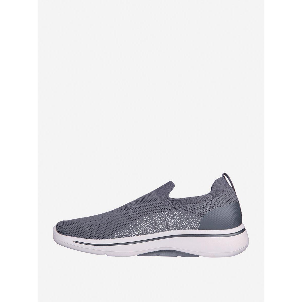 Skechers Go Walk Arch Fit Shoes-men-shoes-sneakers-image-2