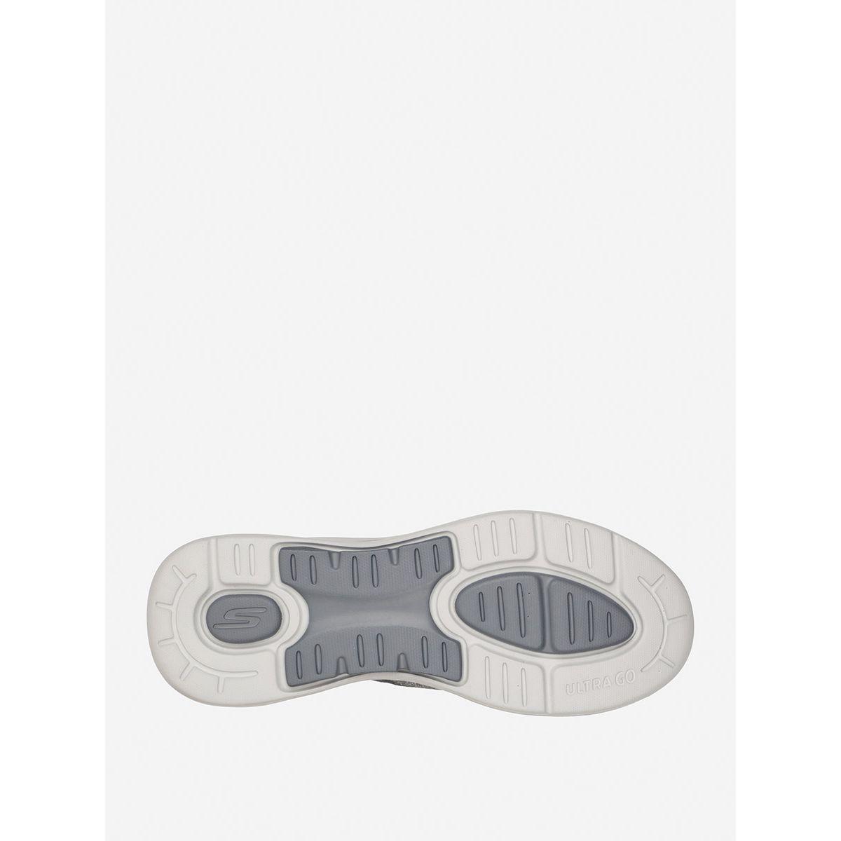 حذاء سكيتشرز سهل الارتداء-men-shoes-sneakers-image-5