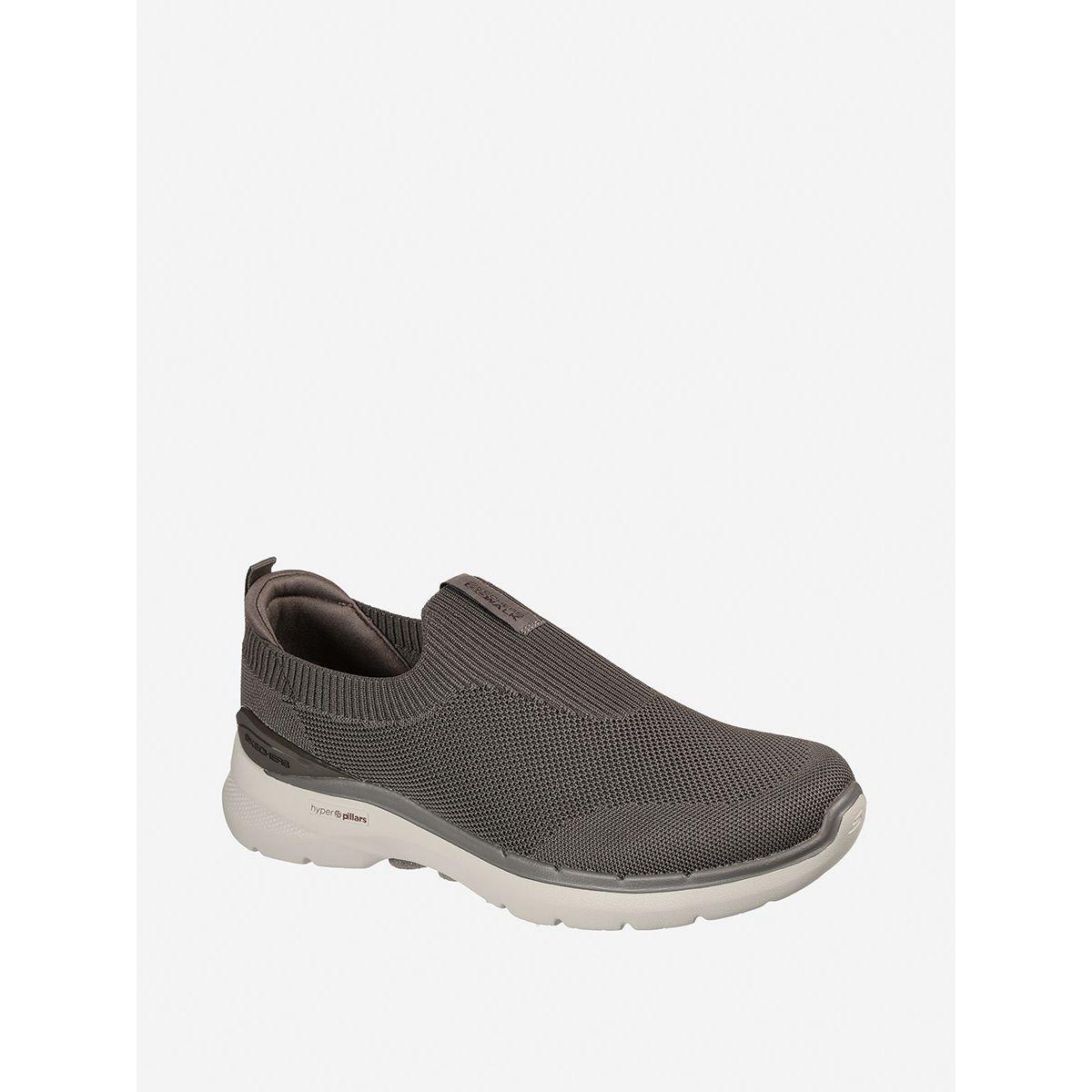 Skechers Go Walk 6 Hyper Shoes-men-shoes-sneakers-image-1
