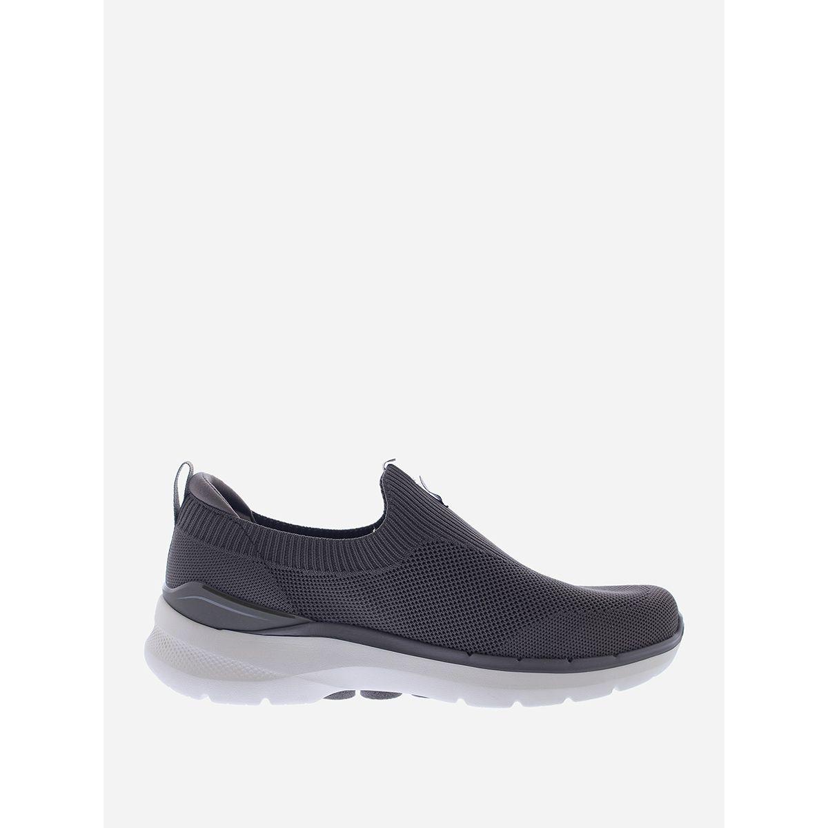 Skechers Go Walk 6 Hyper Shoes-men-shoes-sneakers-image-2